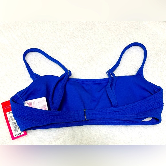 xhilaration - Picture 2 of 2